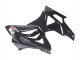 Comprare Carena Moto BMW S1000RR 2009-2014 - Nero Lucido