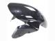 Comprare Carena Moto BMW S1000RR 2009-2014 - Nero Lucido