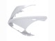 Comprare Carena Moto Yamaha YZF 1000 R1 2004-2006 - Bianco Oro Decals