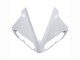 Comprare Carena Moto Yamaha YZF 1000 R1 2004-2006 - Bianco Oro Decals
