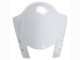 Comprare Carena Moto Yamaha YZF 1000 R1 2004-2006 - Bianco Oro Decals
