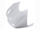 Comprare Carena Moto Yamaha YZF 1000 R1 2004-2006 - Bianco Oro Decals