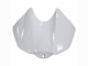 Comprare Carena Moto Yamaha YZF 1000 R1 2004-2006 - Bianco Oro Decals