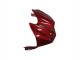Comprare Carena Moto Yamaha YZF 1000 R1 2004-2006 - Rosso Nero Lucido