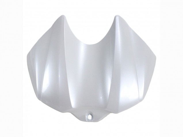 Comprare Carena Moto Yamaha YZF 1000 R1 2004-2006 - Bianco Perla Nero Decals