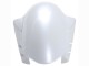 Comprare Carena Moto Yamaha YZF 1000 R1 2004-2006 - Bianco Perla Nero Decals