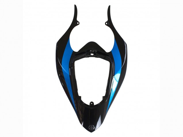 Comprare Carena Moto Yamaha YZF 1000 R1 2004-2006 - Blu Nero Rosso Bianco Squalo