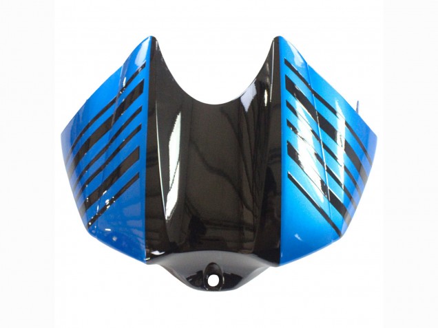 Comprare Carena Moto Yamaha YZF 1000 R1 2004-2006 - Blu Nero Rosso Bianco Squalo