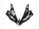 Comprare Carena Moto Yamaha YZF 1000 R1 2007-2008 - Grigio Bianco Camouflage Squalo