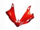 Comprare Carena Moto Yamaha YZF 1000 R1 2007-2008 - Rosso Nero Opaco