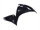 Comprare Carena Moto Yamaha YZF 1000 R1 2012-2014 - Nero Lucido