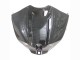 Comprare Carena Moto Yamaha YZF 1000 R1 2012-2014 - Nero Lucido