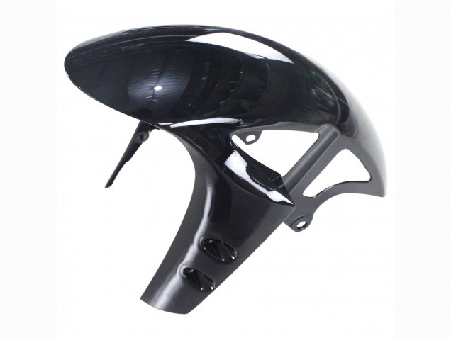 Comprare Carena Moto Yamaha YZF 1000 R1 2012-2014 - Nero Lucido