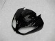 Comprare Carena Moto Kawasaki ZX6R 2009-2012 - Nero Lucido Oro Ninja
