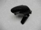 Comprare Carena Moto Kawasaki ZX6R 2009-2012 - Nero Lucido Oro Ninja