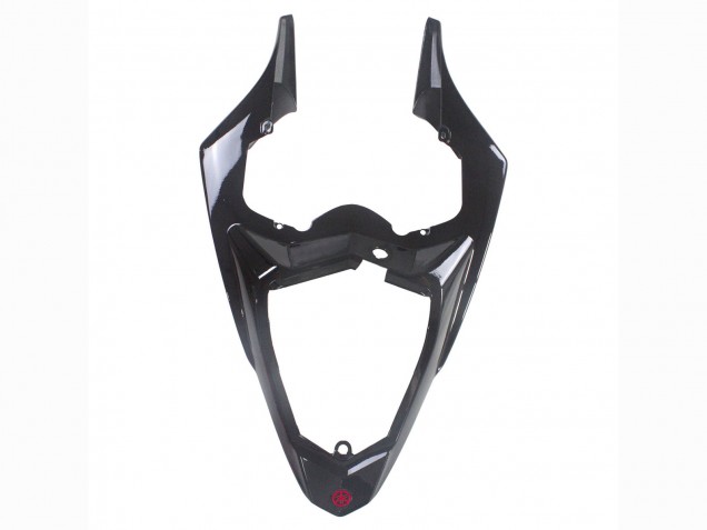 Comprare Carena Moto Yamaha YZF 1000 R1 2012-2014 - Nero Lucido Nero Opaco Rosso