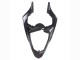 Comprare Carena Moto Yamaha YZF 1000 R1 2012-2014 - Nero Lucido Nero Opaco Rosso