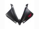 Comprare Carena Moto Yamaha YZF 1000 R1 2012-2014 - Nero Lucido Nero Opaco Rosso
