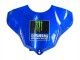 Comprare Carena Moto Yamaha YZF 1000 R1 2015-2019 - Blu Nero Opaco Verde Mostro ENEOS