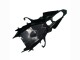 Comprare Carena Moto Yamaha YZF 1000 R1 2020-2025 - Non Verniciato