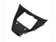 Comprare Carena Moto Yamaha YZF 1000 R1 2020-2025 - Non Verniciato