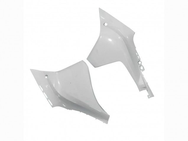 Comprare Carena Moto Yamaha YZF 1000 R1 2020-2025 - Non Verniciato