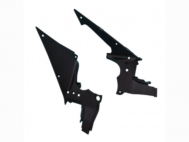 Comprare Carena Moto Yamaha YZF 1000 R1 2020-2025 - Non Verniciato