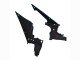 Comprare Carena Moto Yamaha YZF 1000 R1 2020-2025 - Non Verniciato