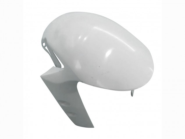 Comprare Carena Moto Yamaha YZF 1000 R1 2020-2025 - Non Verniciato