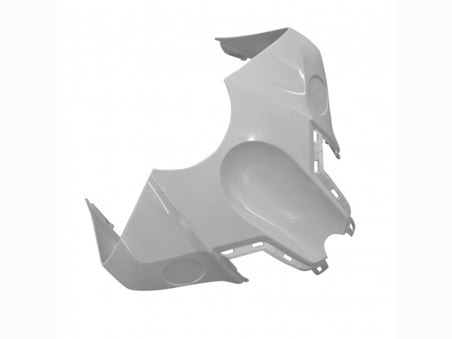 Comprare Carena Moto Yamaha YZF 1000 R1 2020-2025 - Non Verniciato