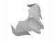 Comprare Carena Moto Yamaha YZF 1000 R1 2020-2025 - Non Verniciato