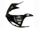 Comprare Carena Moto Yamaha YZF R6 2003-2004 - Nero Lucido Bianco Decals