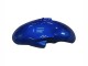 Comprare Carena Moto Yamaha YZF R6 2003-2004 - Blu Bianco Nero Lucido Yamalube