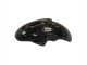 Comprare Carena Moto Yamaha YZF R6 2003-2004 - Nero Lucido Oro Decals