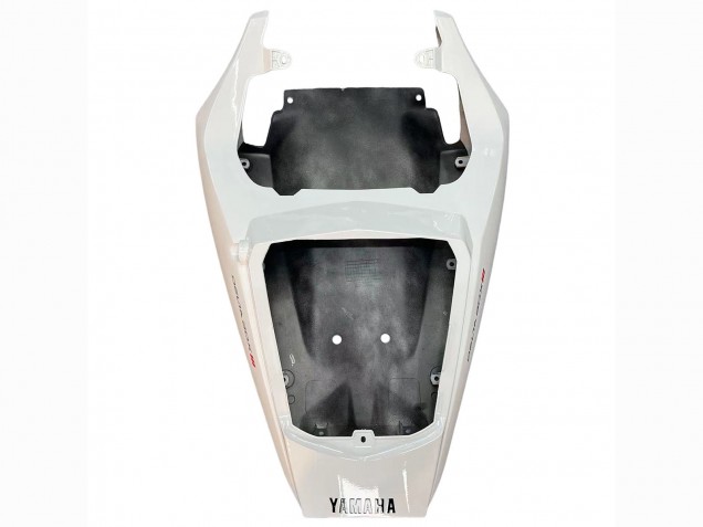 Comprare Carena Moto Yamaha YZF R6 2003-2004 - Bianco