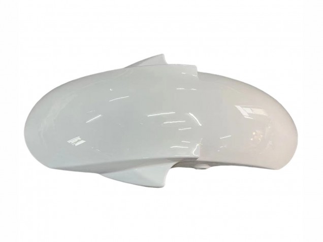 Comprare Carena Moto Yamaha YZF R6 2003-2004 - Bianco