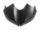 Comprare Carena Moto Yamaha YZF 600 R6 2008-2016 - Nero Lucido Nero Opaco Rosso Banda