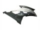 Comprare Carena Moto Yamaha YZF 600 R6 2008-2016 - Argento Grigio
