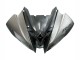 Comprare Carena Moto Yamaha YZF 600 R6 2008-2016 - Argento Grigio