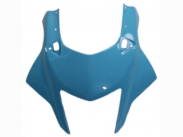 Comprare Carena Moto Yamaha YZF R7 2021-2024 - Blu
