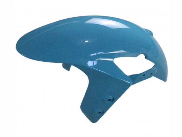 Comprare Carena Moto Yamaha YZF R7 2021-2024 - Blu