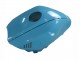 Comprare Carena Moto Yamaha YZF R7 2021-2024 - Blu