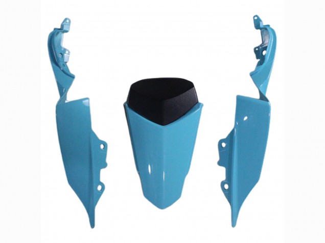 Comprare Carena Moto Yamaha YZF R7 2021-2024 - Blu