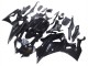 Comprare Carena Moto Yamaha YZF R7 2021-2024 - Nero Lucido