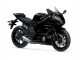 Comprare Carena Moto Yamaha YZF R7 2021-2024 - Nero Lucido