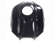 Comprare Carena Moto Yamaha YZF R7 2021-2024 - Nero Lucido