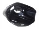 Comprare Carena Moto Yamaha YZF R7 2021-2024 - Nero Lucido
