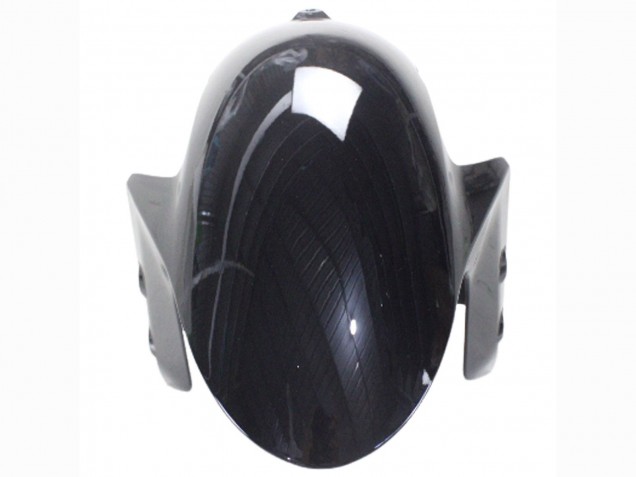 Comprare Carena Moto Yamaha YZF R7 2021-2024 - Nero Lucido