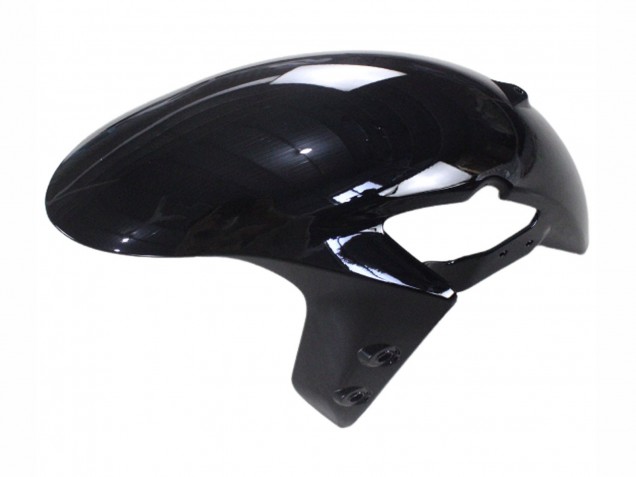Comprare Carena Moto Yamaha YZF R7 2021-2024 - Nero Lucido