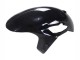 Comprare Carena Moto Yamaha YZF R7 2021-2024 - Nero Lucido